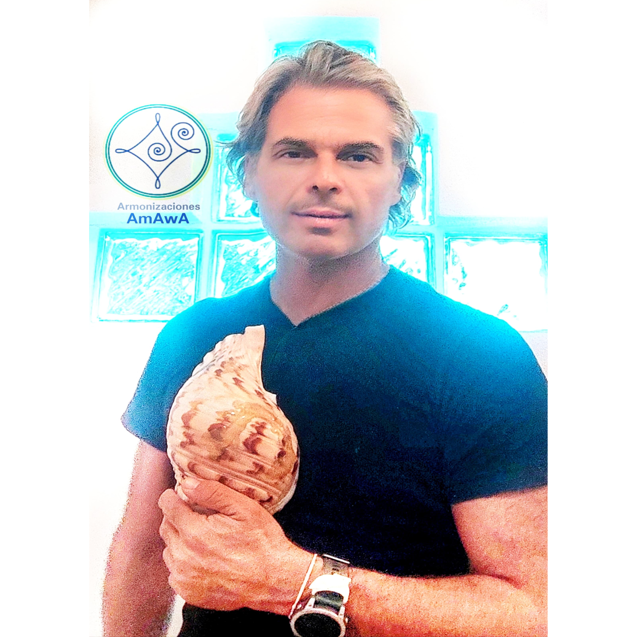 Rodrigo Salas Zuleta (Aküm)